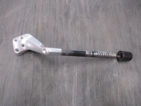 CLIP ON RECHTS BMW R 1150 RT R 850 RT 2000 - 2005