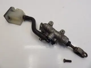 REMPOMP ACHTER Suzuki GSX R 600 1995 - 2000