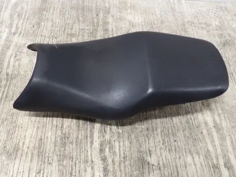 ZADEL Honda CBR 600 F 1995 - 1998