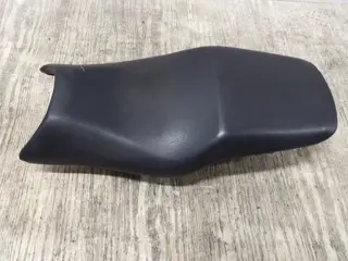 ZADEL Honda CBR 600 F 1995 - 1998