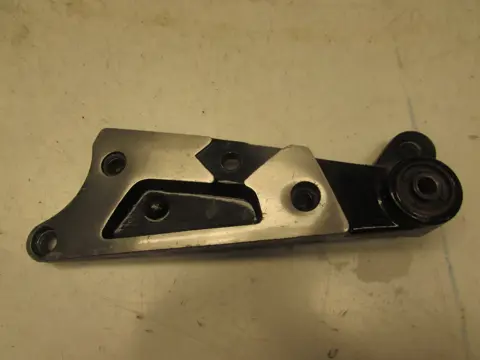 LINKER SCHETSPLAAT Yamaha V max 1987 - 2002