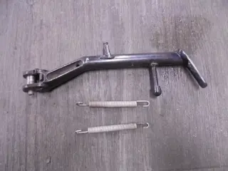 STANDAARD BMW R 1200 RT LC 2014 - 2018