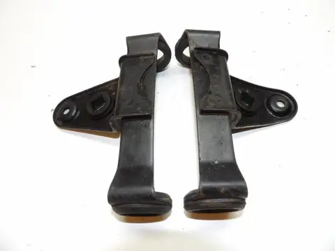 KOPLAMP Suzuki GS 400 E 1970 - 1979