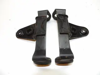 KOPLAMP Suzuki GS 400 E 1970 - 1979