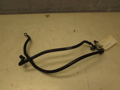 REMLEIDING VOOR BMW R 1150 GS 2001 - 2003