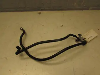 REMLEIDING VOOR BMW R 1150 GS 2001 - 2003