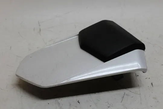 BUDDY COVER Yamaha YZF R1 2007 - 2008