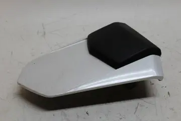 BUDDY COVER Yamaha YZF R1 2007 - 2008