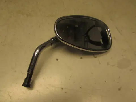 SPIEGEL RECHTS Yamaha V max 1987 - 2002