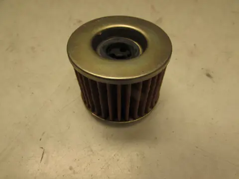 OLIEFILTER Honda FT 500 1982 - 1982