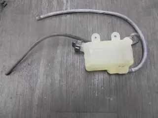 KOELVLOEISTOF RESERVOIR Kawasaki Z 900 2017 - 2019