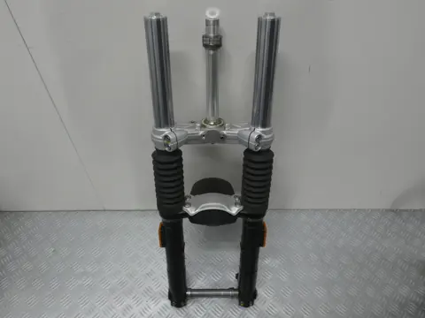 VOORPOTEN COMPLEET BMW R nine T Urban gs 2016 - 2020