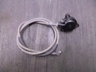 KOPPELINGS CILINDER BMW R 1250 GS Adventure 2021 - 2022