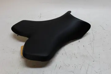 ZADEL Yamaha YZF R1 2004 - 2006