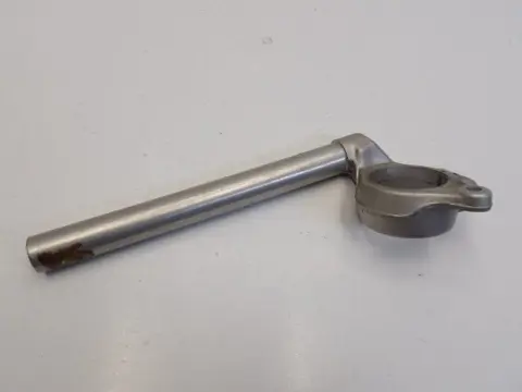 CLIP ON LINKS Suzuki GSX R 600 1995 - 2000