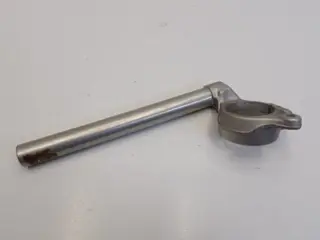 CLIP ON LINKS Suzuki GSX R 600 1995 - 2000