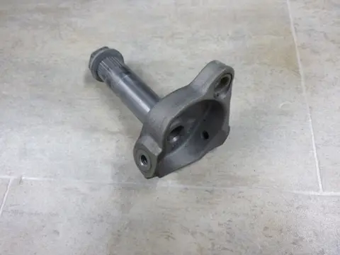 T STUK BMW K 1200 S 2004 - 2009