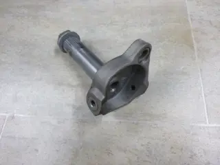 T STUK BMW K 1200 S 2004 - 2009