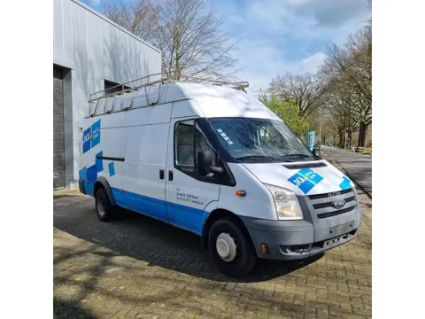 Ford Transit GEZOCHT GEVRAAGD 0613896819 ALLE FORD TRANSIT TOPPRIJZEN