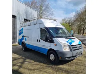 Ford Transit GEZOCHT GEVRAAGD 0613896819 ALLE FORD TRANSIT TOPPRIJZEN
