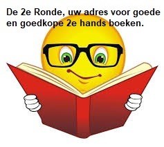 1035 - Mammie, waar kom ik vandaan? - Amy van Draken