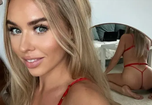 Prive xxxxxxxx Aangeboden!