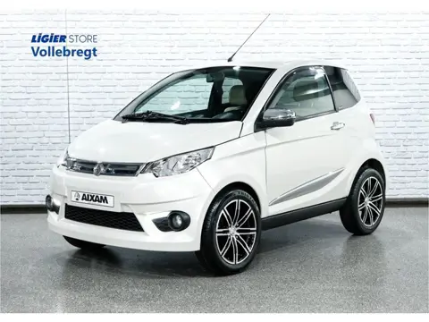 VERKOCHT ! ! (bj 2018)