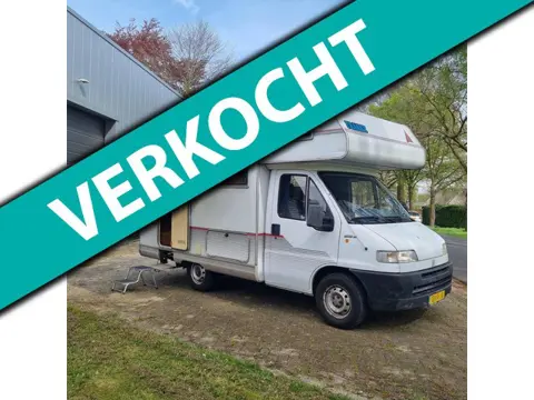 Fiat DUCATO GEZOCHT GEVRAAGD 06-13896819 ALLE FIAT DUCATO TOPPRIJS