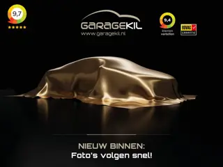 Peugeot Boxer 435 2.0 BlueHDI L4 Oprijwagen|Luchtvering|Tijhof opbouw| Elektrische lier|Luchtgev.sto