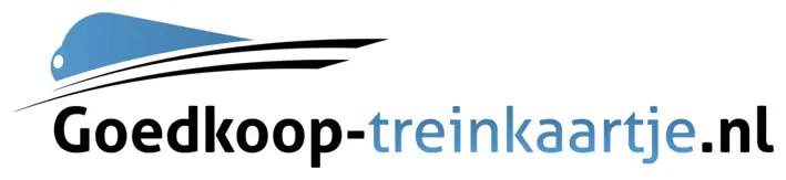 Prijskalender voor Europese treintickets