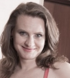 Vul jij mijn gedachten aan