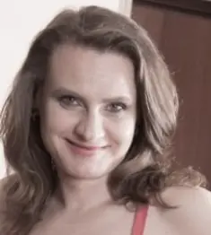 Vul jij mijn gedachten aan