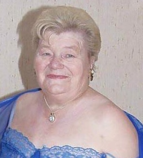 Kun jij mij weer iets leuks bieden