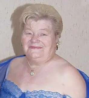 Kun jij mij weer iets leuks bieden