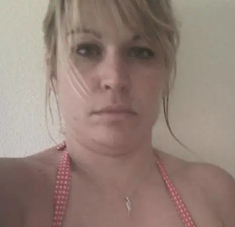 Liefde, aandacht en respect