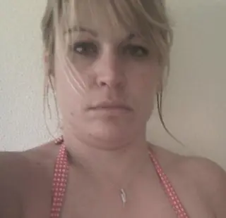 Liefde, aandacht en respect