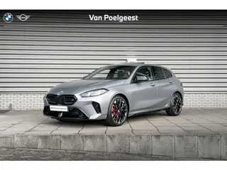 BMW 1 Serie M135 xDrive BMW 1 Serie M135i xDrive | M Sport Pro | Premium Pack | Driving Assistant Pl