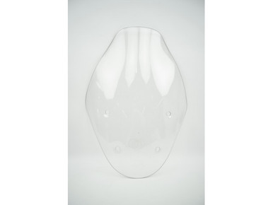 Used ruit norge 8v 55cm