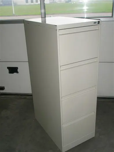 Hangmapkast 134x46cm. 20x vr