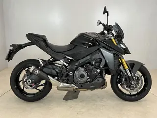 Suzuki GSX-S1000 (bj 2022)
