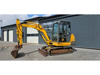 JCB 803