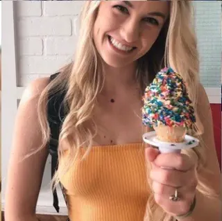 Wil jij ook samen genieten?