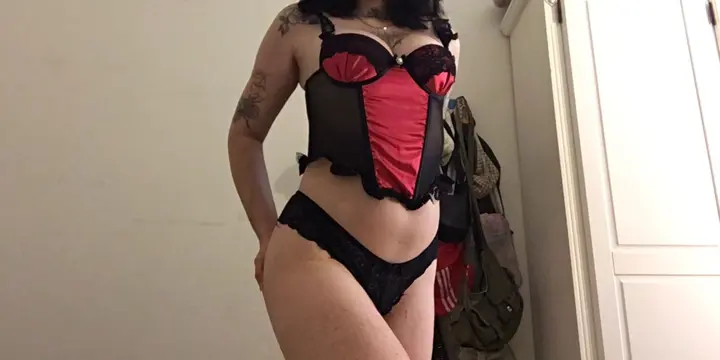 Charlottexoxo (25) kom samen gek doen #Eindhoven, #Netherlands