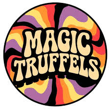 Magic Truffels kopen?