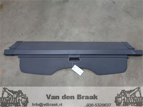 Ford Focus Wagon 2004-2008 Rolhoes