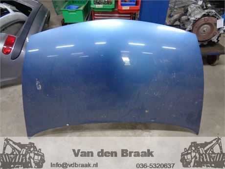 Honda Civic 4 drs Sedan 2006-2011 Motorkap