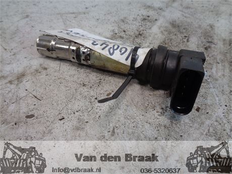 Volkswagen Polo 1.4 16V 2001-2005 Penbobine