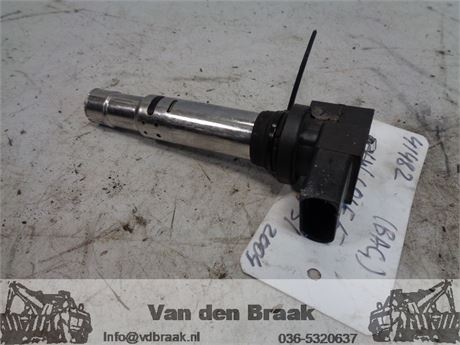 Volkswagen Golf 1.6 FSi 2003-2008 Penbobine