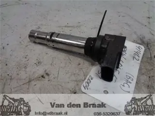 Volkswagen Golf 1.6 FSi 2003-2008 Penbobine