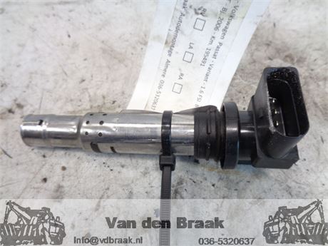 Volkswagen Passat 1.6 16V FSi 2005-2009 Penbobine
